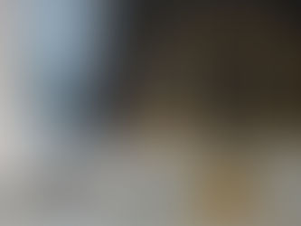 STF decide sobre falta disciplinar grave e regressão de regime