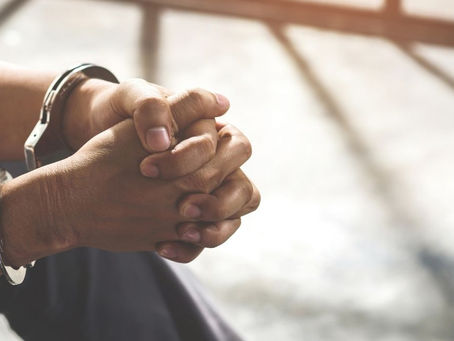 Terceira Seção revoga nova prisão baseada em fundamentos que já haviam sido considerados insuficient