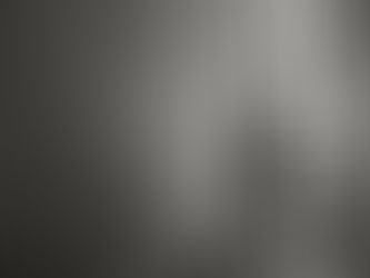 Recursos da defesa e periculosidade do réu levam Sexta Turma a manter prisão preventiva que já dura