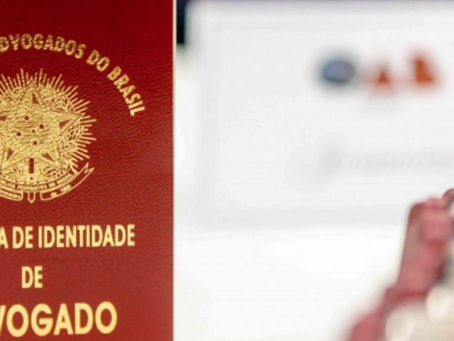 Qual é o melhor curso de segunda fase da OAB em Direito Penal?