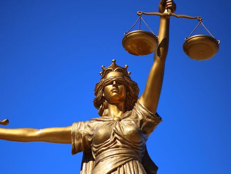 STJ: o inadimplemento da sanção pecuniária pelo condenado hipossuficiente não obsta o reconhecimento