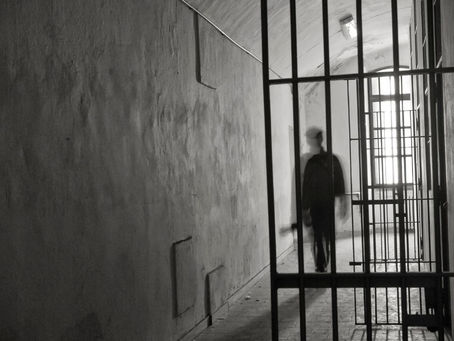 CNJ e Igarapé lançam portal para inserção social de pessoas egressas das prisões