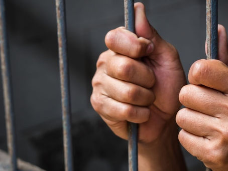 STJ: em casos de necessidade, é possível autorizar a imediata transferência do preso ao RDD