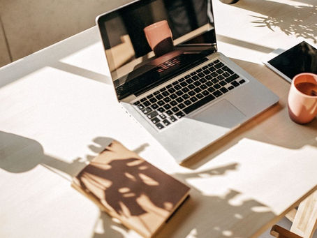 Como aumentar a receita do escritório com essas 3 dicas práticas