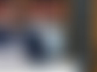 Fazendo o pedido de liberdade na Audiência de Custódia (ARTIGO COM VÍDEO)