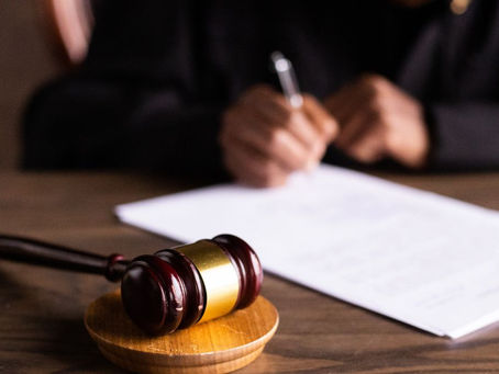 O entendimento do STF sobre o reconhecimento da progressão especial