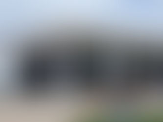 STF determina aplicação de 3/5 para progressão de regime em caso de reincidência específica