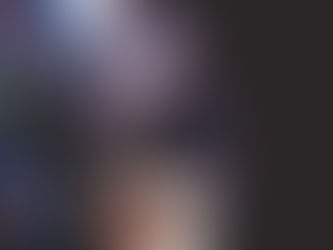 Como recorrer do resultado de segunda fase de penal da OAB