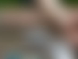 Uso compartilhado de drogas x dolo eventual no homicídio decorrente de overdose: STJ analisa o caso