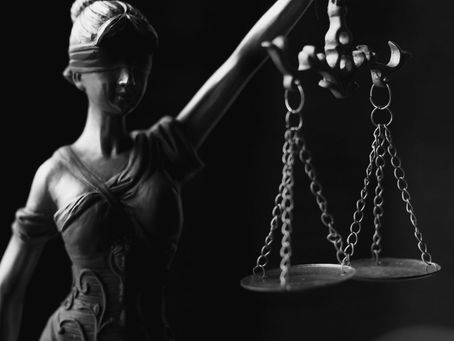 TJ MG decide que por ausência de prova segura, não deve ser reconhecida a falta grave