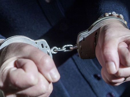 Onde consultar execução penal?