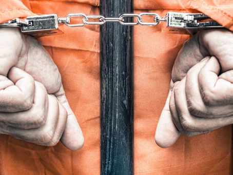 STJ: Unificação das penas de detenção e reclusão