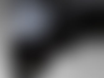 STJ: O crime de porte de arma de fogo admite participação