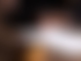 <strong>Qual melhor curso de prática na audiência de custódia?</strong>