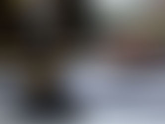 Execução penal: como funciona o livramento condicional? (ARTIGO COM VÍDEO)