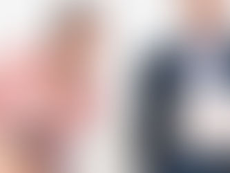 Projeto de Lei pune o plágio ou comércio de trabalho acadêmico