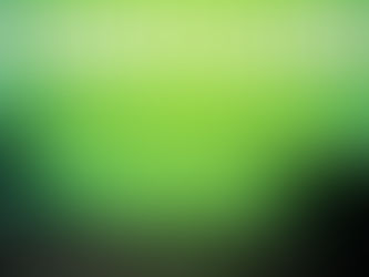 O que é CYBERSTALKING?