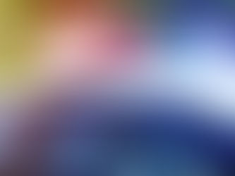 STJ: Investigação preliminar e razões concretas justificam entrada sem mandado em quarto de hotel pa