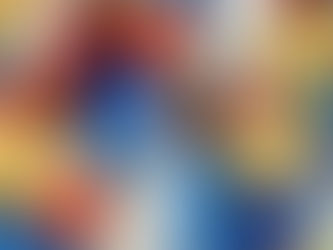 STF reduz pena do crime de importação de remédios sem registro na Anvisa