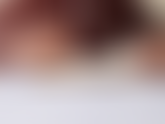 Lei de Execução Penal: Como estudar?