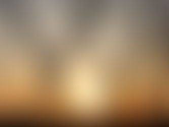 Projeto de lei limita a duas horas diárias o banho de sol de condenados