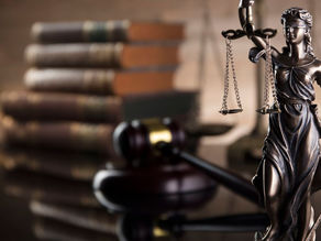 A cadeia de custódia no processo penal segundo o STJ