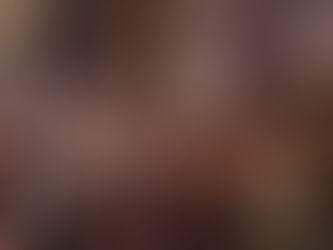 Dosimetria da pena é o tema debatido no Entender Direito do STJ