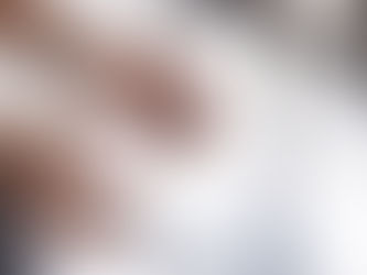 O livramento condicional e o limite estabelecido pelo artigo 75 do Código Penal