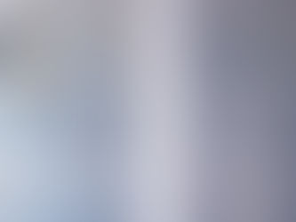 STJ decide sobre a dispensabilidade da realização do PAD