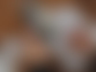 Advocacia Criminal é rentável?