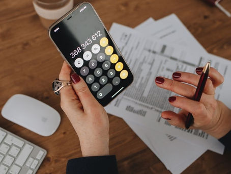 Advocacia Criminal é rentável?