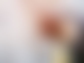 É cabível remição de pena por aprovação no ENEM mesmo se apenado concluiu ensino médio antes da pris