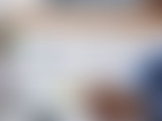 STF: Atestado de frequência de ensino a distância basta para redução de pena