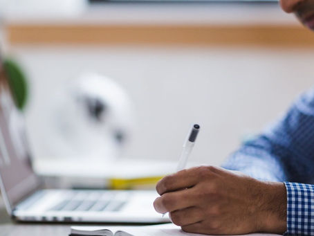 STF: Atestado de frequência de ensino a distância basta para redução de pena