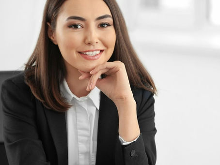 O que é preciso para ser advogado criminalista?