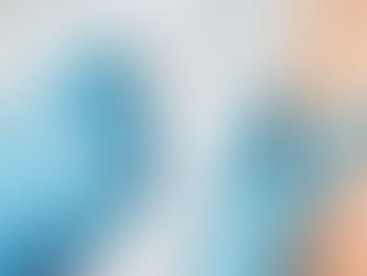 Projeto de Lei 374/21 criminaliza vacinação simulada