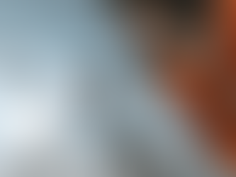 CCJ aprova criação do Serviço de Inteligência Penitenciária