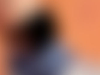 STJ: regressão por violação do perímetro de permanência no monitoramento eletrônico do apenado