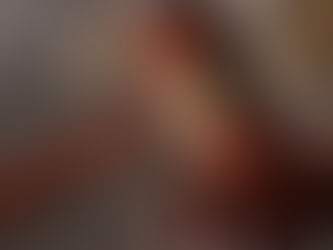 STJ: Verificação de excesso de prazo deve considerar a complexidade do inquérito ou do processo