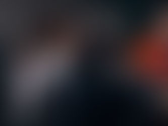 Aprovada proposta que acaba com saídas temporárias de presos