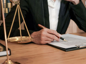 Direito Penal: Como estudar na prática?