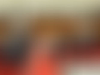 STJ entende que presença de uma única circunstância judicial negativa pode justificar o agravamento