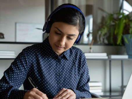 Pós-graduação on-line em Penal: Quais são as vantagens?