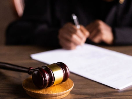 STJ: Embaraçar investigação de organização criminosa é crime material e pode ocorrer no inquérito ou