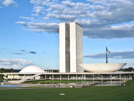 Câmara aprova aumento da pena mínima para feminicídio