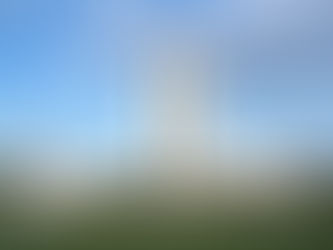 É aprovado projeto de lei contra ofensas a vítimas de crimes sexuais: Lei Mariana Ferrer