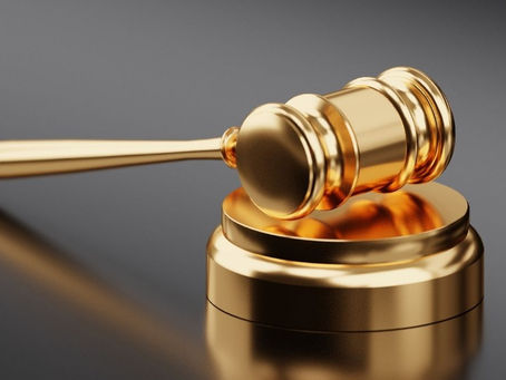 STJ: Tráfico e prisão em flagrante