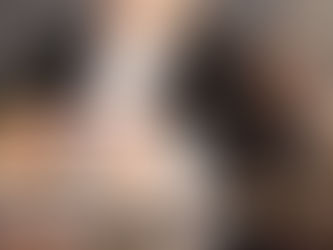 STJ: Remição, práticas sociais educativas não-escolares e a resolução 391/2021