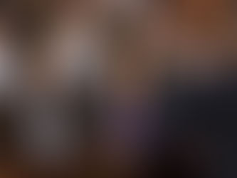 O dolo eventual e o caso da boate Kiss