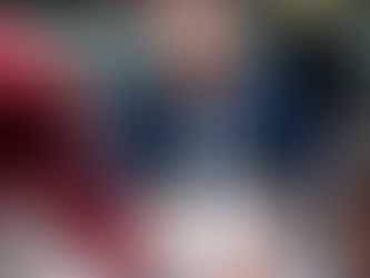 STJ: Sexta Turma reconhece prejuízo de réu preso que não acompanhou oitiva de testemunhas por falta